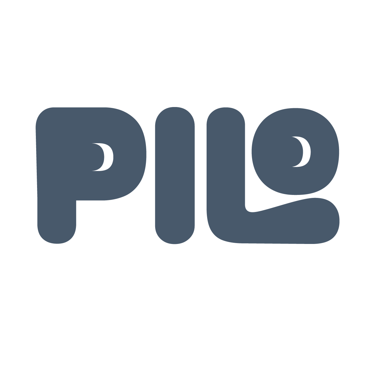 Pilo Shop