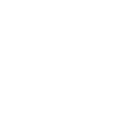 Pilo Shop